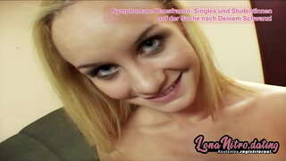 İntensiv трах üçün bu cute kiçik silikon hos! ▬ Qeydiyyat lenanitro.dating tapmaq üçün özünüz üçün bir neçə траха ARTIQ bu GÜN ►►►