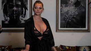 Ньыльнамы сопалысьтызмыным мон ... (вакчи версия)