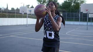 Sexholic xxx puttane