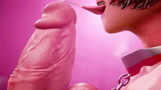 Futa ден сон со аудио