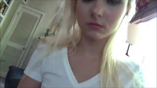 Piccolo StepSis Vuole Sesso - Alex Adams