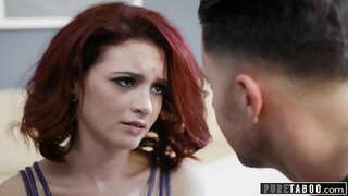 Ուղեկցորդ Պնդում Է Отсосе Անդամ, Հասարակական Զուգարանում