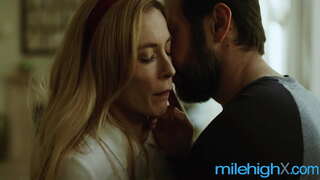 Андуурч stepsis мэдэхгүй юу