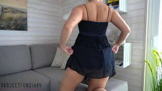 ���ានផ្ទៃពោះស្ត្រីមេផ្ទះចង់ក្តៅ creampie pussy