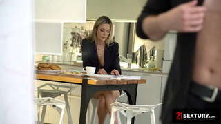 Romanian Parvulus Amat Bonum Asinum stupri Ad Initium Eius Die