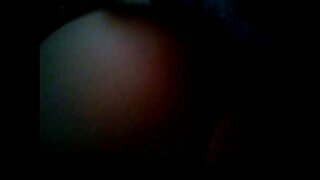 ̄�스 후장 치카