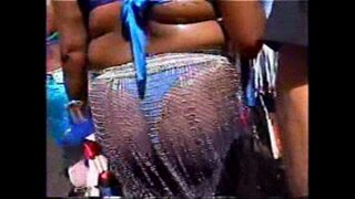 Уж 2k4 нунал.1-Ass2Sweet!