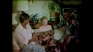 Цепное нома