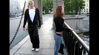 Sexy babe malikdir cinsi трахом