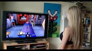 Peccato uccello assaporare