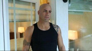 монро природную тумбочку үҫмерҙәр конец