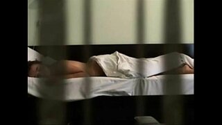 Flagrando a irma je super