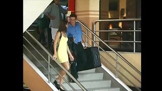 EUROBABESWORLDGrandi labbra - Grandes labios 02