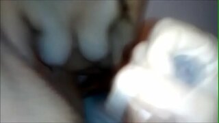 Aline ကျွန်မတို့ရယ် casal só saio ည့္ပါ casais အီး homens ရာင္စပ္ေ passivos