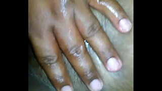 ���ేను ఆ ప్రేమ ముడ్డి