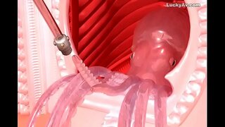 8 од нога план