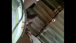 Little Rock räich sentones