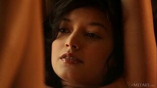 ���මරිකා එක්සත් ජනපදයේ යොවුන් ඒදන් සහිත සමහර විනෝද කාලය පමණක්