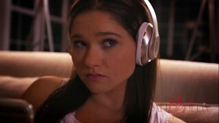 MissaX.com - Smagu, - Kibinimas