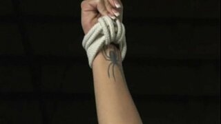 Harmoni - Hore Trening - Hele filmen