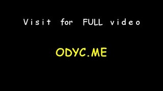 Admirable blonde bombshell മില gets dirty പിന്നിൽ നിന്ന്