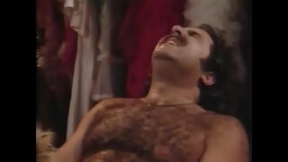 Обжигающе Гармтарини - Меган Ое, Чери Taylor, Эйприл Уэст, Bianca