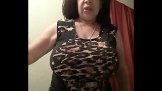 Boa noite, miña b.&#039;s