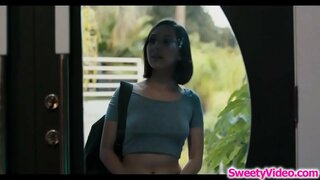 Чичпотон аслэсьтыз сукыри массажисткамы качы лесбиянкаос клиентка