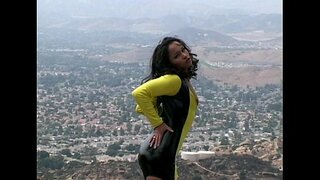 ���ြေမွတ္ေေအို-မြင်ကွင်းတစ်ခု ၃-ထုတ်ယူ ၁