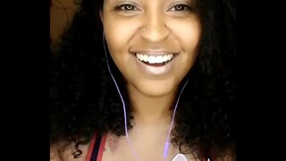 @gaiagraphy101 &#039; s IG Live on the important of MEN LOAD