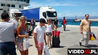 ���តគិតថ្លៃរួមភេទភាពយន្ត-រវាងនាងនិងសណ្ឋាគារ-មានរបស់សារ៉ា[ភី]