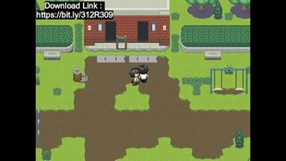 ���တ်ဆိုးသည်မိန်းကလေးအတွက်ကျင်းပသောကထောင်ချောက်လူငယ်တစ်ဦးယောက်ျား