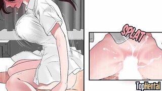 Молња Род Епизода 4