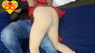 Ɲ�Des妈，妈妈，得到在马村没有土地的达尔迪亚