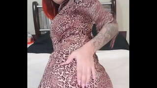 NAGPATIK NAHULOG DIHA SA INTERNET