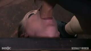 Las Esclavas En Abundancia